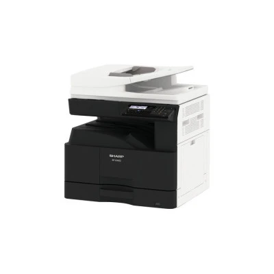 Принтер Sharp BP20M22EU [BP20M22EU-B]