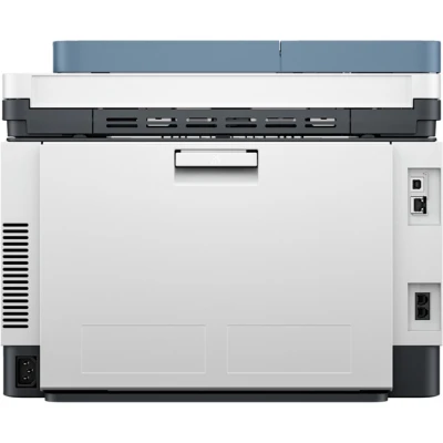 Принтер HP Color LJ Pro 3303fdn (499M7A) [499M7A-B] — фото 4