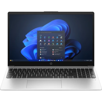 HP 250R G10 1920х1080