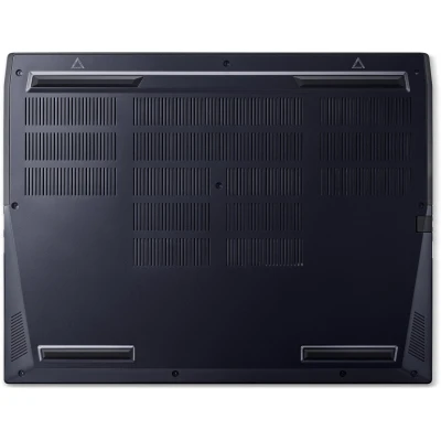 Ноутбук Acer Predator Helios Neo 16S PHN16S-I51 2560x1600 (WQXGA) Intel Core Ultra 9 386H RAM 32 / SSD чорний (NH.U3TEU.005-B) — фото 12