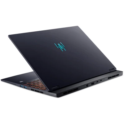 Ноутбук Acer Predator Helios Neo 16S PHN16S-I51 2560x1600 (WQXGA) Intel Core Ultra 9 386H RAM 32 / SSD чорний (NH.U3TEU.005-B) — фото 7