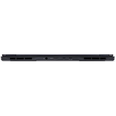 Ноутбук Acer Predator Helios Neo 16S PHN16S-I51 2560x1600 (WQXGA) Intel Core Ultra 9 386H RAM 32 / SSD чорний (NH.U3TEU.005-B) — фото 10