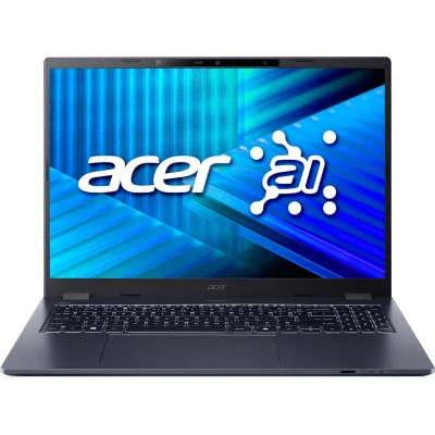 Acer TravelMate TMP416-74 1920х1080