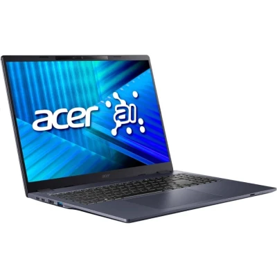 Acer TravelMate TMP416-74 1920х1080 — фото 2