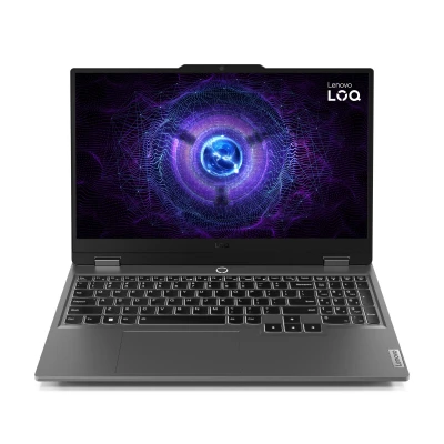 Lenovo LOQ 15IRX9 1920х1080