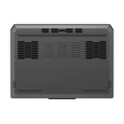 Ноутбук Lenovo LOQ 15IRX9 1920х1080 (FullHD) Intel Core i5-13450HX RAM 16 / SSD сірий (83DV01KPRA-B) — фото 12