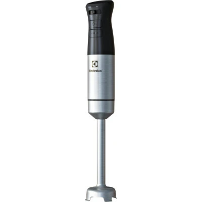 Блендер Electrolux E5HB2-8SS [E5HB2-8SS-B] — фото 12