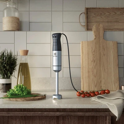 Блендер Electrolux E5HB2-8SS [E5HB2-8SS-B] — фото 3