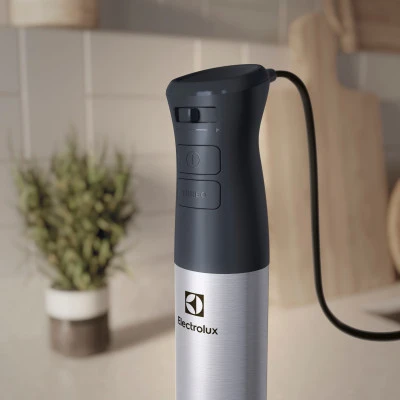 Блендер Electrolux E5HB2-8SS [E5HB2-8SS-B] — фото 6