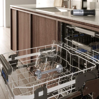 Блендер Electrolux E5HB2-8SS [E5HB2-8SS-B] — фото 8