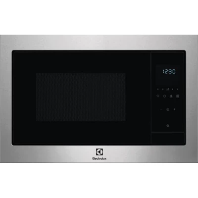 Микроволновая печь Electrolux EMS4253TBX [EMS4253TBX-B]