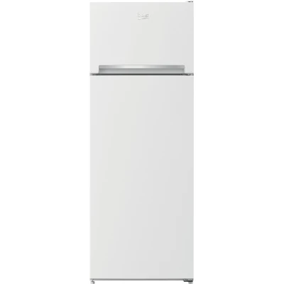 Холодильник Beko RDSA240K40WN [RDSA240K40WN-B]