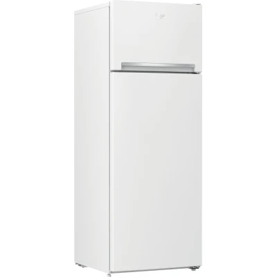 Холодильник Beko RDSA240K40WN [RDSA240K40WN-B] — фото 2