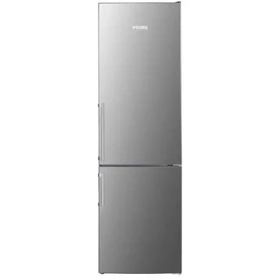 Холодильник PRIME Technics RFS 1837 MX (RFS1837MX) [RFS1837MX-B]