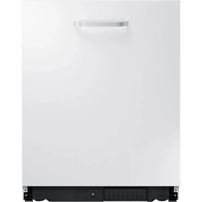 Посудомийна машина Samsung DW60M6070IB/UA [DW60M6070IBUA-B]