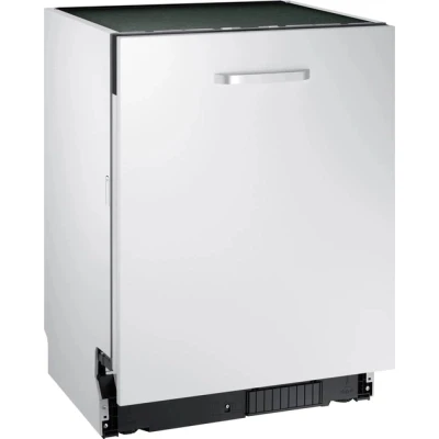 Посудомийна машина Samsung DW60M6070IB/UA [DW60M6070IBUA-B] — фото 4