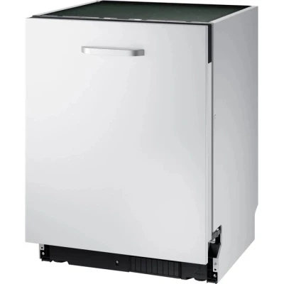 Посудомийна машина Samsung DW60M6070IB/UA [DW60M6070IBUA-B] — фото 5