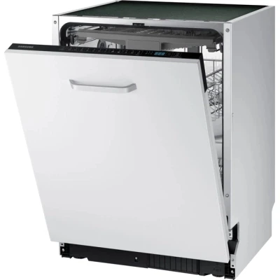 Посудомоечная машина Samsung DW60M6070IB/UA [DW60M6070IBUA-B] — фото 6