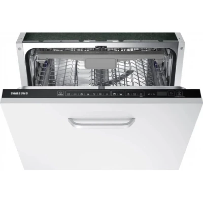 Посудомоечная машина Samsung DW60M6070IB/UA [DW60M6070IBUA-B] — фото 8
