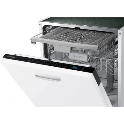 Посудомоечная машина Samsung DW60M6070IB/UA [DW60M6070IBUA-B] — фото 10