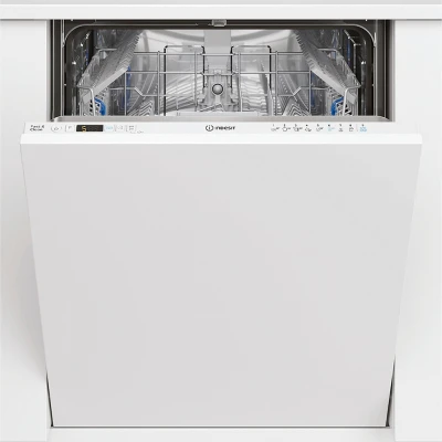 Посудомийна машина Indesit D2I HD524 A [D2IHD524A-B]