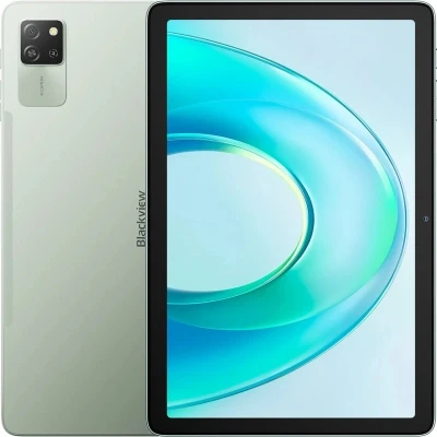 Планшет Blackview Tab 60 Pro 10.1" HD+ 8/128GB LTE Algae Green