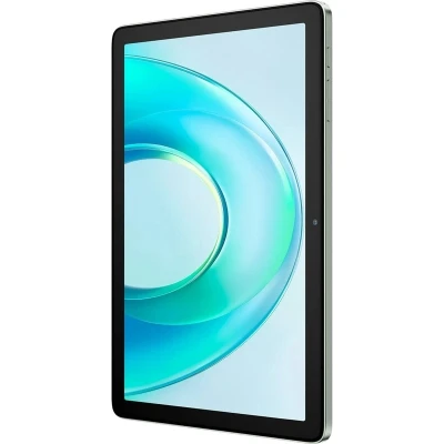 Планшет Blackview Tab 60 Pro 10.1" HD+ 8/128GB LTE Algae Green (6931548318422) [6931548318422-B] — фото 3