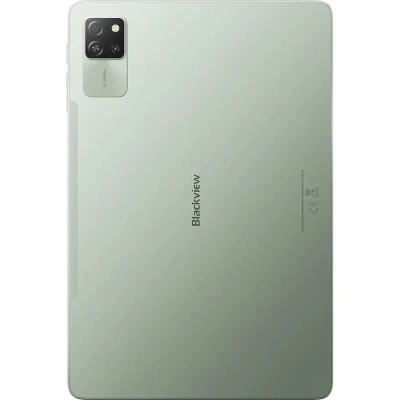 Планшет Blackview Tab 60 Pro 10.1" HD+ 8/128GB LTE Algae Green (6931548318422) [6931548318422-B] — фото 4