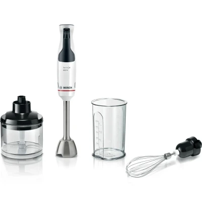 Блендер Bosch MSM4W221 [MSM4W221-B]