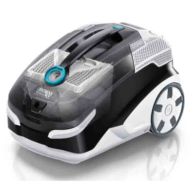 Пилосос Thomas Vestfalia XT