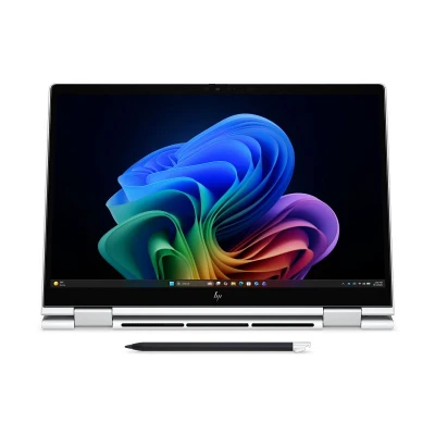 HP EliteBook 8 Flip G2i 1920x1200 — фото 2