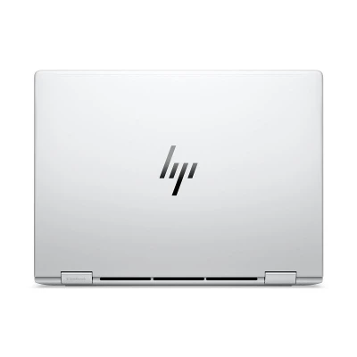 Ноутбук HP EliteBook 8 Flip G2i 1920x1200 (WUXGA) Intel Core Ultra 7 355 (2.3 - 4.7 ГГц) RAM 16 / SSD сріблястий (DG1H3ET-B) — фото 7