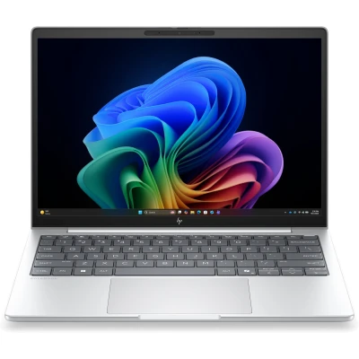 HP EliteBook 8 G2i 1920x1200