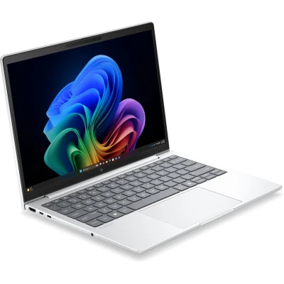 HP EliteBook 8 G2i 1920x1200 — фото 2