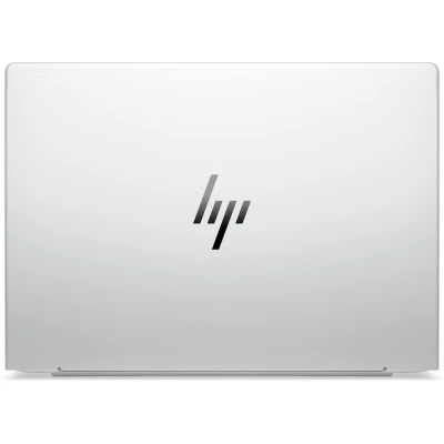 Ноутбук HP EliteBook 8 G2i 1920x1200 (WUXGA) Intel Core Ultra 5 325 (1.6 - 4.5 ГГц) RAM 16 / SSD сріблястий (DD4X0ET-B) — фото 4