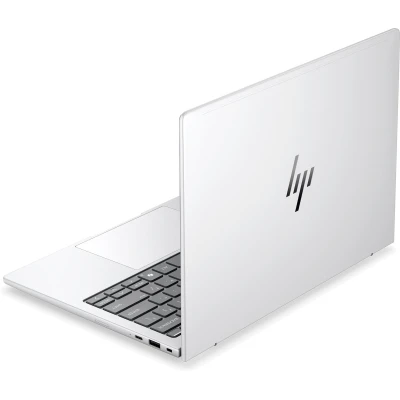 Ноутбук HP EliteBook 8 G2i 1920x1200 (WUXGA) Intel Core Ultra 5 325 (1.6 - 4.5 ГГц) RAM 16 / SSD сріблястий (DD4X0ET-B) — фото 8