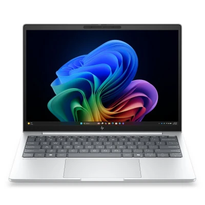 HP EliteBook 8 G2i 1920x1200