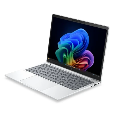HP EliteBook 8 G2i 1920x1200 — фото 2