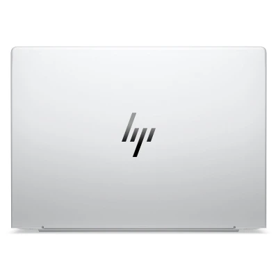 Ноутбук HP EliteBook 8 G2i 1920x1200 (WUXGA) Intel Core Ultra 7 355 (2.3 - 4.7 ГГц) RAM 32 / SSD сріблястий (DD4X1ET-B) — фото 6