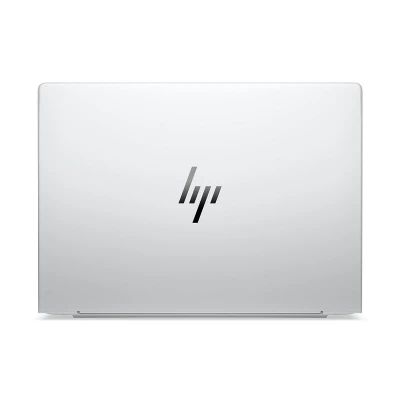 Ноутбук HP EliteBook 8 G2i 1920x1200 (WUXGA) Intel Core Ultra 5 325 (2.1 - 4.5 ГГц) RAM 16 / SSD сріблястий (DL9T0ET-B) — фото 5