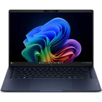 HP EliteBook X G2i 1920x1200