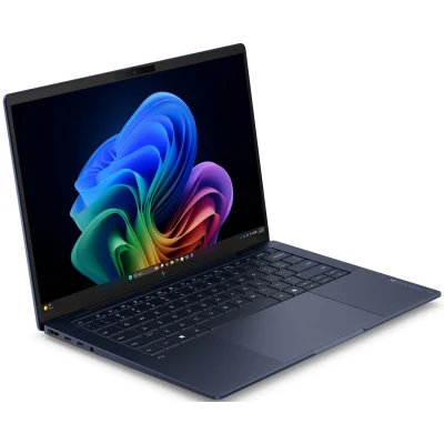 HP EliteBook X G2i 1920x1200 — фото 2