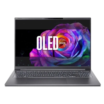 Acer Aspire 16 AI 1920x1200