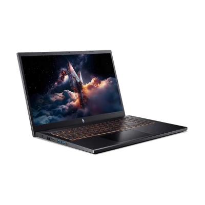 Acer Nitro V 15 ANV15-52 1920х1080 — фото 2
