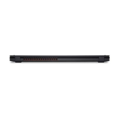 Ноутбук Acer Nitro V 15 ANV15-52 1920х1080 (FullHD) Intel Core 5 210H (1.6 - 4.8 ГГц) RAM 16 / SSD чорний (NH.QZ8EU.00R-B) — фото 5