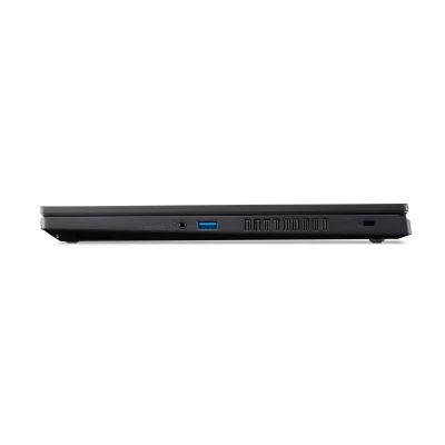 Ноутбук Acer Nitro V 15 ANV15-52 1920х1080 (FullHD) Intel Core 5 210H (1.6 - 4.8 ГГц) RAM 16 / SSD чорний (NH.QZ8EU.00R-B) — фото 7