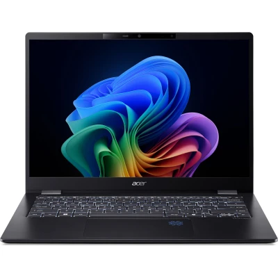 Acer TravelMate TMP614-54 2880x1800