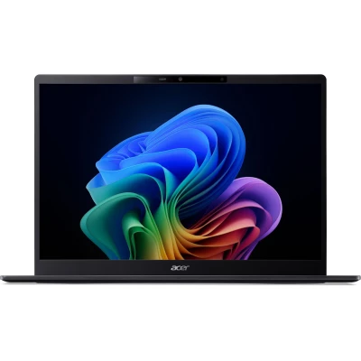 Acer TravelMate TMP614-54 2880x1800 — фото 2