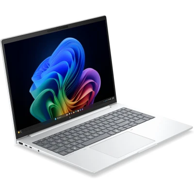 HP EliteBook 8 G2i 1920x1200 — фото 2