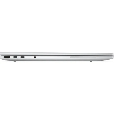 Ноутбук HP EliteBook 8 G2i 1920x1200 (WUXGA) Intel Core Ultra 7 355 (2.3 - 4.7 ГГц) RAM 32 / SSD сріблястий (DL9R0ET-B) — фото 6